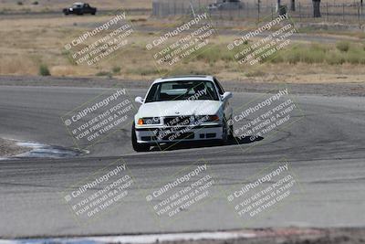 media/Jul-27-2025-Speed Ventures (Sun) [[de5a9b1e32]]/Green Group/Off-ramp/